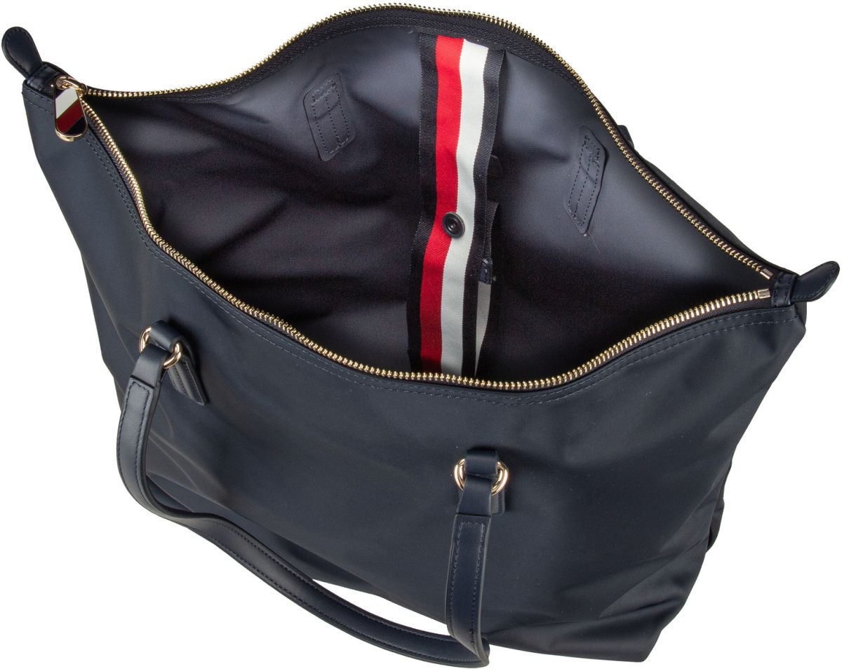 Tommy Hilfiger Poppy Tote bag