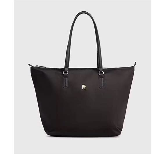 Tommy Hilfiger Poppy Tote bag