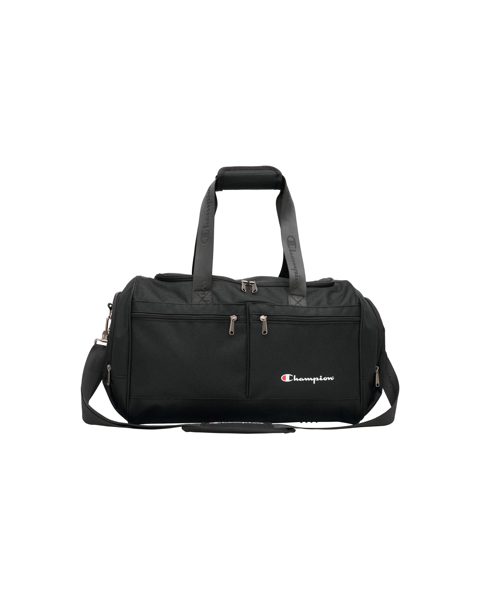 Champion Duffle Bag